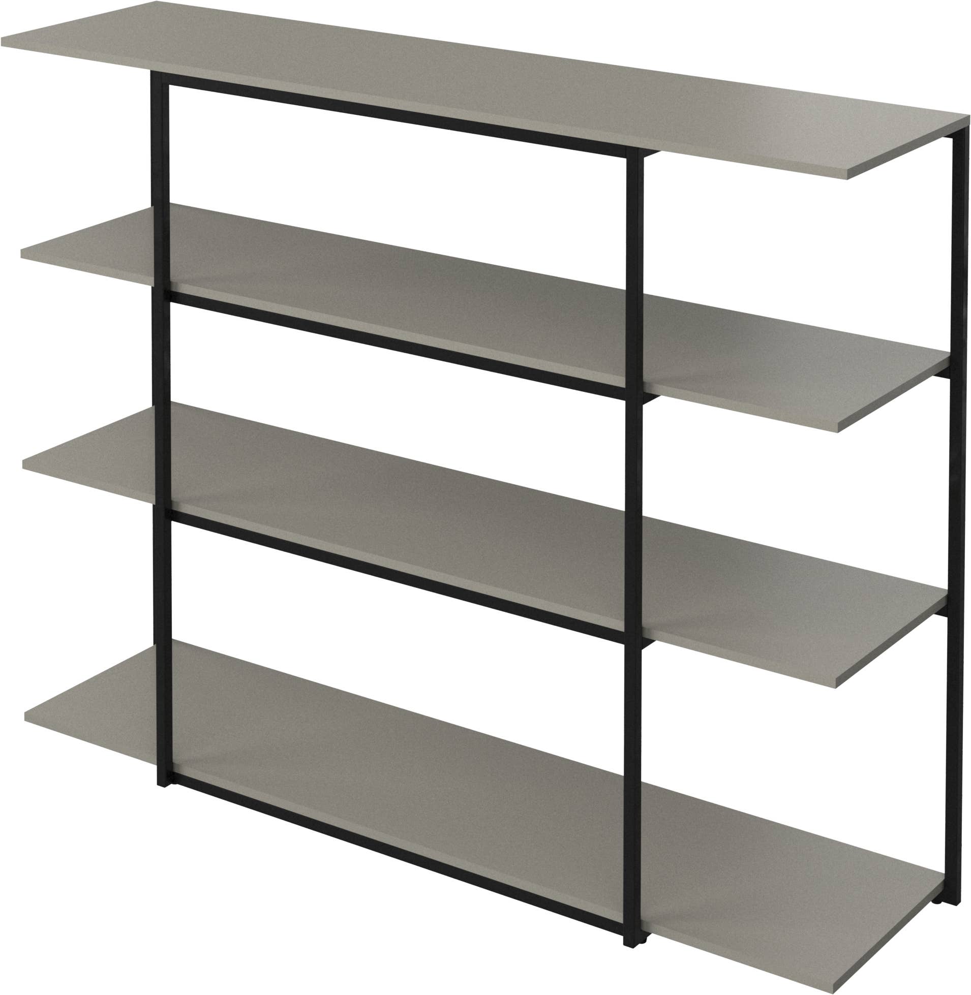 Bordeaux コンソールテーブル | Console table | Bordeaux | Morten Bordeaux コンソールテーブル | Console table | Bordeaux | Morten